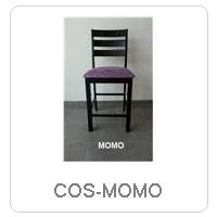 COS-MOMO